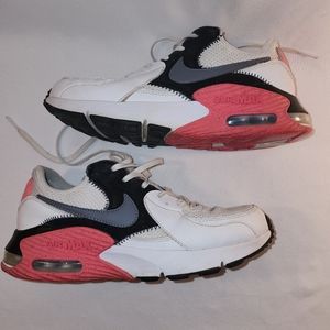 Nike Air Max Womens